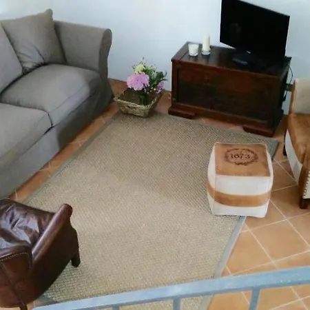 Holiday home Casa Gianfrati *