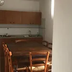 加夫拉提度假屋 度假居 Corfino