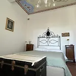 加夫拉提度假屋