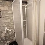 度假居 加夫拉提度假屋 *