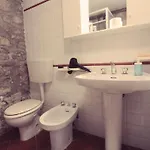加夫拉提度假屋 度假居 Corfino