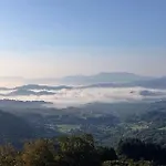 加夫拉提度假屋