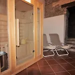 加夫拉提度假屋 度假居 Corfino