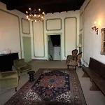 Dom wakacyjny Casa Gianfrati