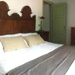 加夫拉提度假屋 * Corfino
