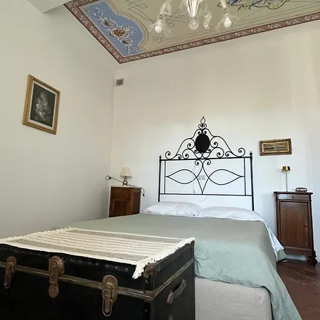 Casa Gianfrati