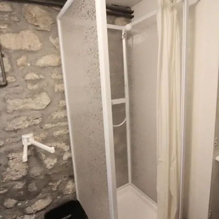 Vakantiehuis Casa Gianfrati *