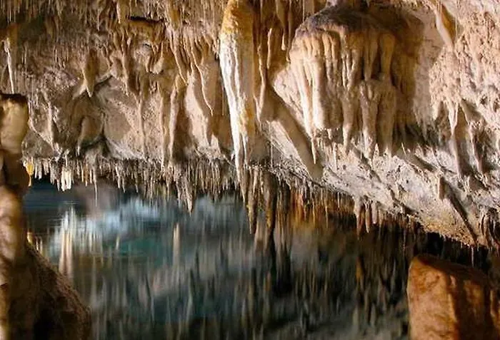 Feriehus Casa Gianfrati *